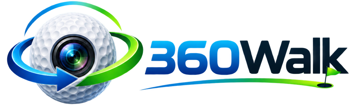 360Walk